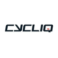 Cycliq logo