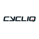 Cycliq logo