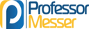 Professor Messer logo