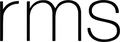RMS Beauty logo