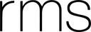 RMS Beauty logo