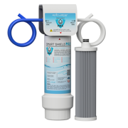 Epic Smart Shield Max