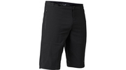 Fox Racing Ranger Water MTB Short - Black - 2023