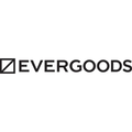 Evergoods logo