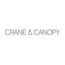 Crane & Canopy logo