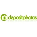 Depositphotos logo