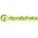 Depositphotos logo