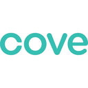 Cove Security logo