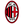 AC Milan Store IT