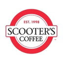 Scooter's Coffee logo