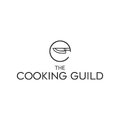 The Cooking Guild logo