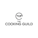 The Cooking Guild logo