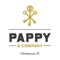 Pappy & Company logo