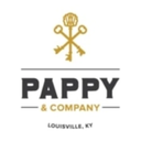Pappy & Company logo