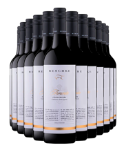 Reschke Armenta Coonawarra Cabernet Sauvignon 2020 Dozen| Get Wines Direct