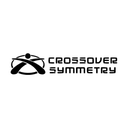 Crossover Symmetry logo
