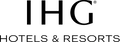 IHG logo