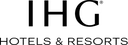 IHG logo