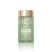 Halo Beauty Kiwi Skin Booster