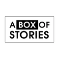 A Box of Stories logo