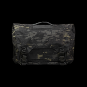 Parallax Messenger Bag 15L X50