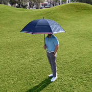 Folds of Honor Golf Lite Umbrella - Liberty