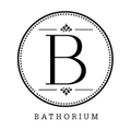 Bathorium logo