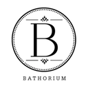 Bathorium logo