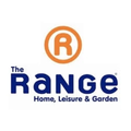 The Range logo