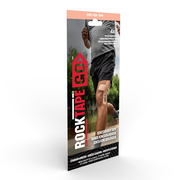 RockTape GO Standard Adhesive