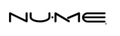 NuMe Hair logo