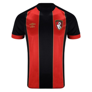 AFC Bournemouth 24/25 Home Jersey