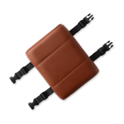 Cargo Seat Pad