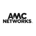AMC Networks logo