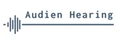 Audien Hearing logo