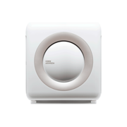 Airmega Mighty AP-1512HH