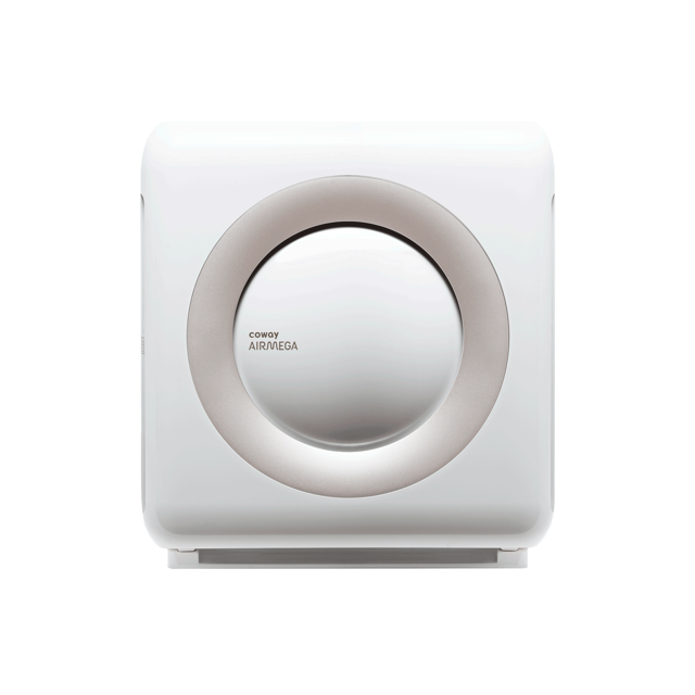 Airmega Mighty AP-1512HH