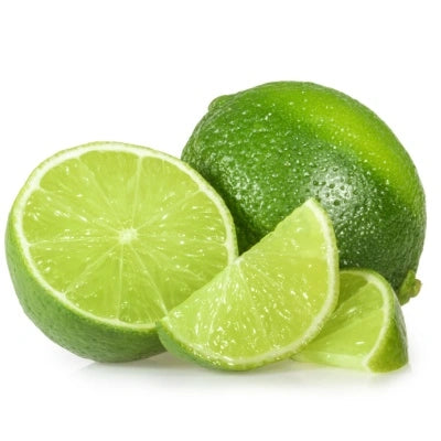 Bearss Seedless (Tahitian/Persian) Semi-Dwarf Lime Tree