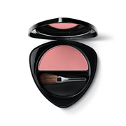 Dr. Hauschka Blush – 100% certified natural make-up | Dr. Hauschka