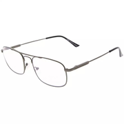 Pilot Readers Classic Progressive Multifocus Reading Glasses M1705