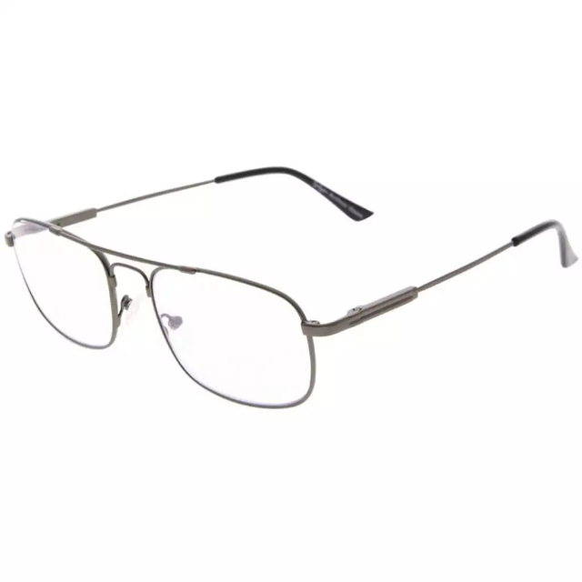 Pilot Readers Classic Progressive Multifocus Reading Glasses M1705