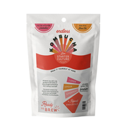 Endless Live Black Tea Kombucha Starter Culture