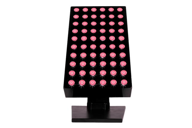 Demi Red Light Therapy Device
