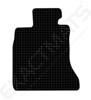 BMW 7 Series [2009 - 2015]