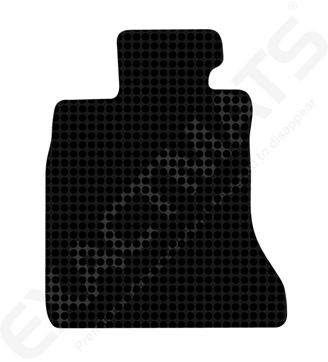 BMW 7 Series [2009 - 2015]