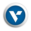VeriSign logo