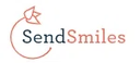 SendSmiles logo