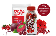 120/Life