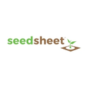 Seedsheet logo