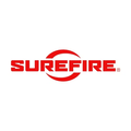 SureFire logo
